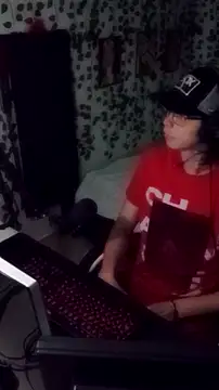 Andy gray online show from 15, 9, 2025