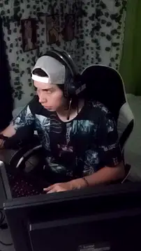 Andy gray online show from 19, 9, 2025