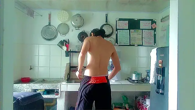 Andy gray online show from 19, 9, 2025