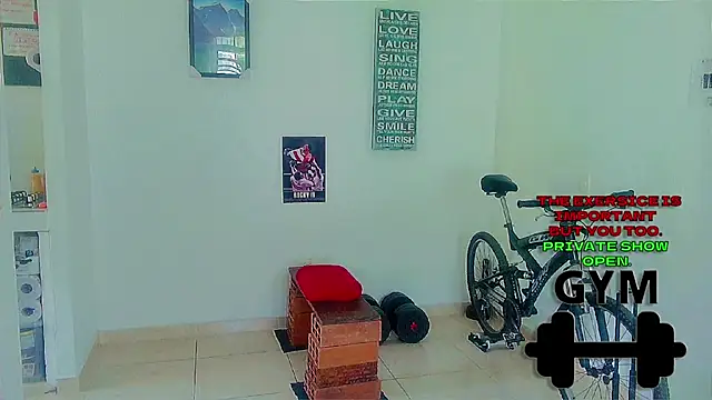 Andy gray online show from 22, 9, 2025