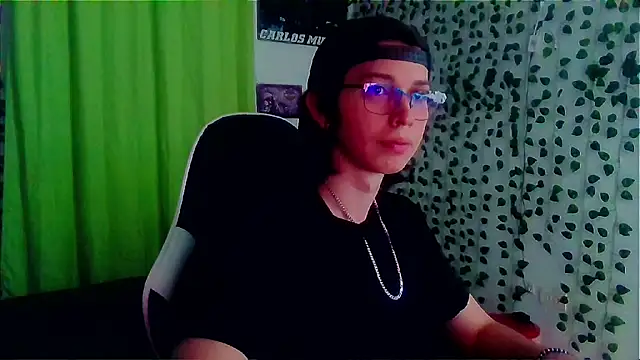 Andy gray online show from 23, 9, 2025