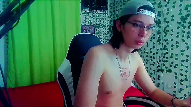 Andy gray online show from 30, 9, 2025