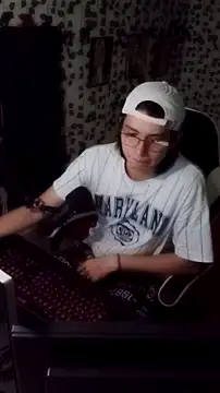 Andy gray online show from 2, 10, 2025