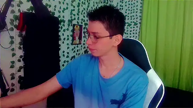 Andy gray online show from 19, 10, 2025