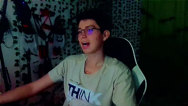 Andy gray online show from 29, 10, 2025