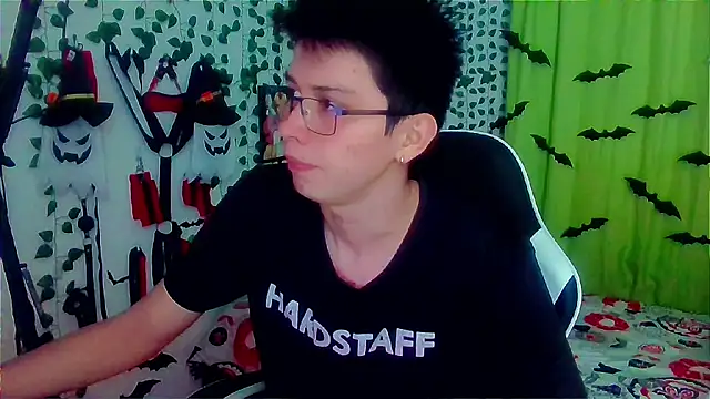 Andy gray online show from 14, 11, 2025