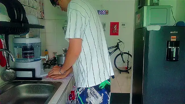 Andy gray online show from 14, 1, 2026