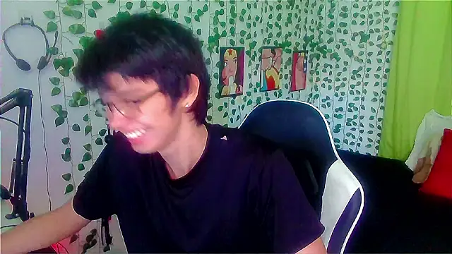 Andy gray online show from 9, 2, 2026