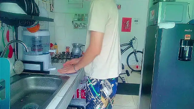 Andy gray online show from 16, 2, 2026