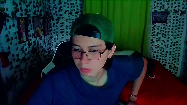 Andy gray online show from 2, 5, 2026