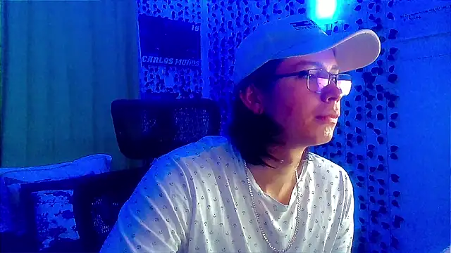 Andy gray online show from 9, 7, 2026
