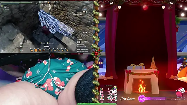 EmGreens online show from 7, 12, 2024