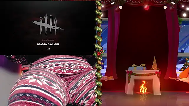 EmGreens online show from 8, 12, 2024