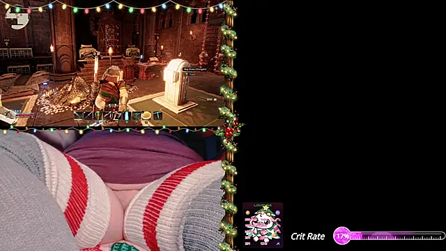 EmGreens online show from 22, 12, 2024