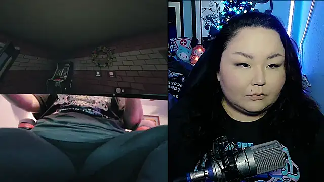 EmGreens online show from 19, 1, 2025