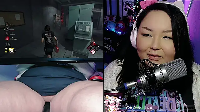 EmGreens online show from 19, 1, 2025