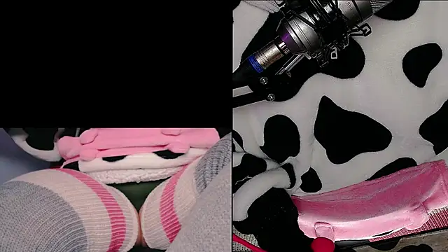 EmGreens online show from 25, 1, 2025