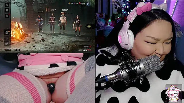 EmGreens online show from 25, 1, 2025