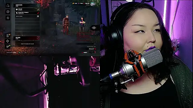 EmGreens online show from 23, 2, 2025