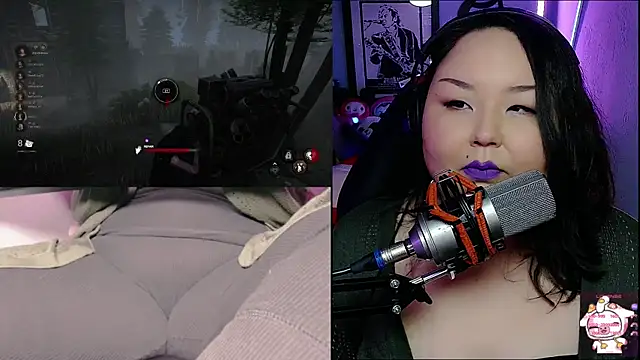 EmGreens online show from 23, 2, 2025