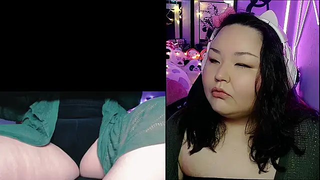 EmGreens online show from 28, 2, 2025