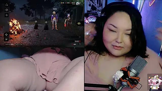 EmGreens online show from 9, 3, 2025