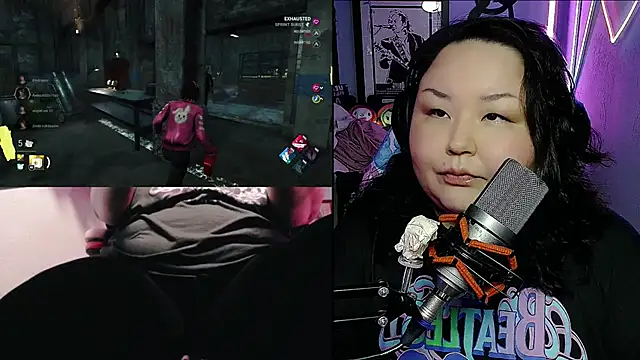 EmGreens online show from 11, 3, 2025