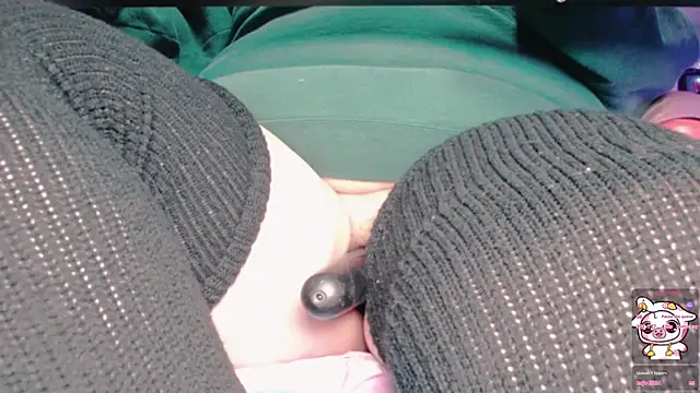 EmGreens online show from 16, 3, 2025