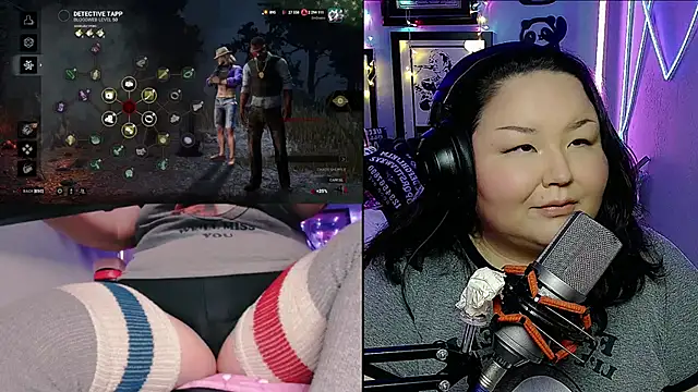 EmGreens online show from 20, 3, 2025