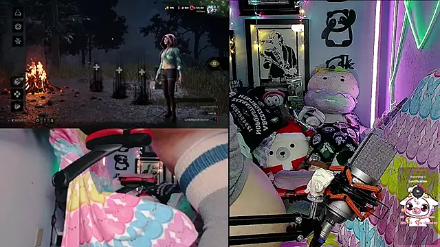 EmGreens online show from 20, 3, 2025