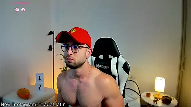 dafboy1 online show from 29, 4, 2026