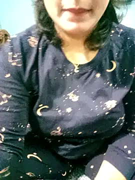 Afsana Mim online show from 4, 12, 2024