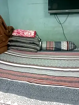 Afsana Mim online show from 5, 12, 2024