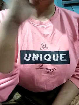 Afsana Mim online show from 24, 12, 2024