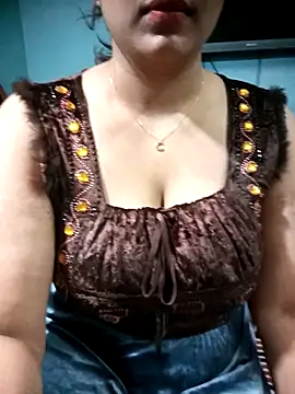 Afsana Mim online show from 6, 1, 2025