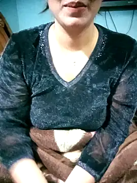 Afsana Mim online show from 11, 1, 2025