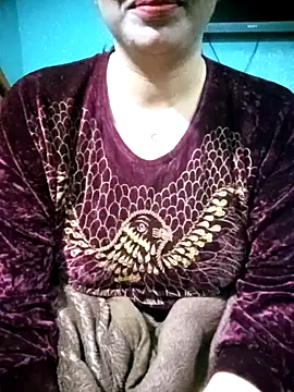 Afsana Mim online show from 21, 1, 2025