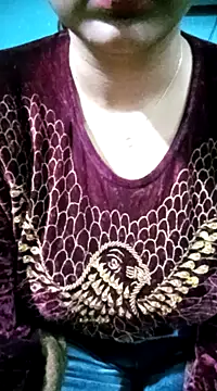 Afsana Mim online show from 23, 1, 2025