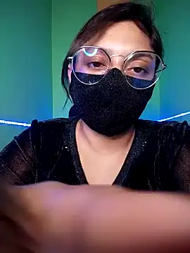 Afsana Mim online show from 27, 2, 2025