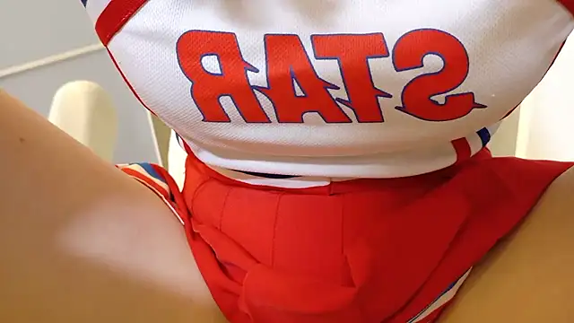 tsukuyomityan1 online show from 16, 2, 2026