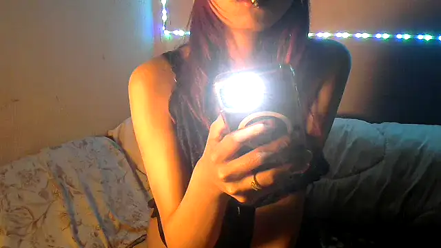 Mint Minty online show from 8, 1, 2026