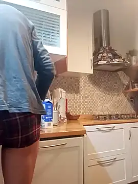 Frabox65 online show from 15, 1, 2025