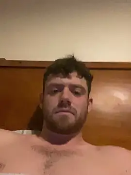 Snapshot of constantlyhorny69 chatting on 26, 1, 2025 constantlyhorny69 online show from 26, 1, 2025