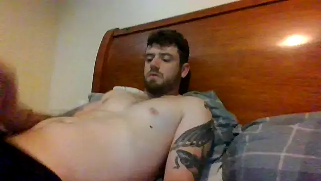 Snapshot of constantlyhorny69 chatting on 9, 10, 2025 constantlyhorny69 online show from 9, 10, 2025