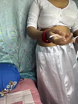 Monabby97 online show from 13, 4, 2026