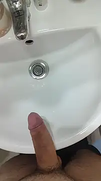 Snapshot of badguylaba chatting on 29, 1, 2025 badguylaba online show from 29, 1, 2025