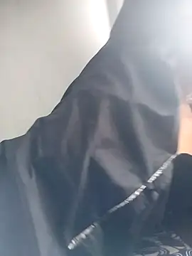 misterioso258 online show from 3, 3, 2026