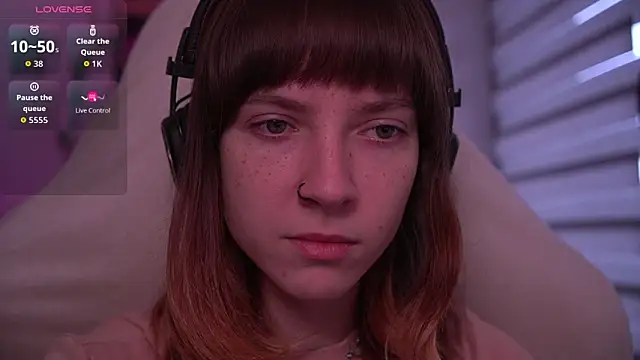 juliapie online show from 9, 10, 2025