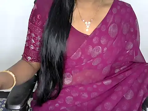 shila20 online show from 21, 2, 2025