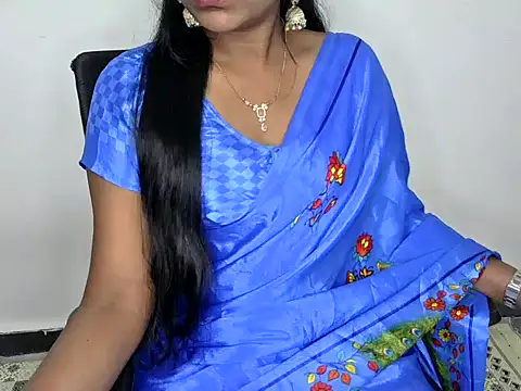 shila20 online show from 25, 2, 2025